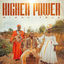 Cover Higher Power