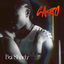 Cover Caro