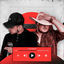 Cover O Vei Chegou