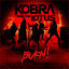 Cover Burn!
