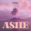 Cover Ashe