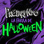 Cover Preparando La Farra De Halloween