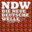 Cover NDW Die Neue Deutsche Welle Best Of: Volume 1
