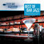 Cover Jazz Inspiration: Best of Bar Jazz