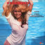 Cover Cuchi-Cuchi