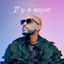 Cover Il y a moyen