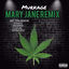 Cover Mary Jane Remix