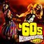 Cover '60s Instrumental Hits