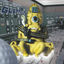 Cover Guerrilla
