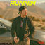 Cover Runnin'