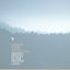 Cover Minimal Piano Music Collection