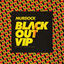 Cover Black Out VIP