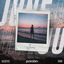 Cover June