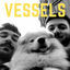 Cover Vessels