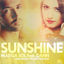 Cover Sunshine