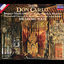 Cover Verdi: Don Carlo