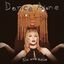Cover Dance Alone