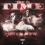Cover Never on Time