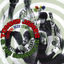 Cover Crystal Blue Symphonies: The Psychedelic Years