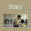 Cover Indigo