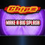 Cover Make A Big Splash