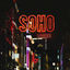 Cover SOHO