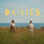 Cover Daisies