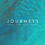 Cover Journeys - Escape. Sleep. Relax. Repeat.