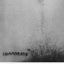 Cover Inamorato