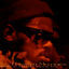 Cover Haunted Melodies - The Songs of Rahsaan Roland Kirk
