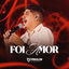 Cover Foi Amor