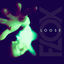 Cover Loose
