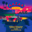 Cover The Carnival