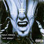 Cover Last Resort