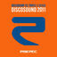 Cover Discosound 2011