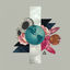 Cover Born Yesterday