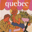 Cover Quebec