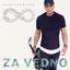 Cover Za Vedno