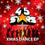 Cover Xmas Dance