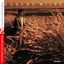 Cover Serenade (Digitally Remastered)