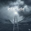 Cover Interlude