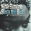 Cover Nina Simone Sings The Blues (Expanded Edition)