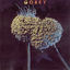 Cover Gorky