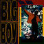 Cover Mr. Big
