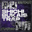 Cover Shichibukai