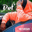 Cover Reviens