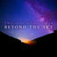 Cover Beyond the Sky
