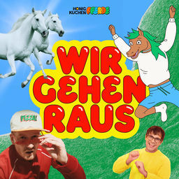 ''