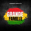 Cover Grande famille