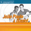 Cover Gigantes